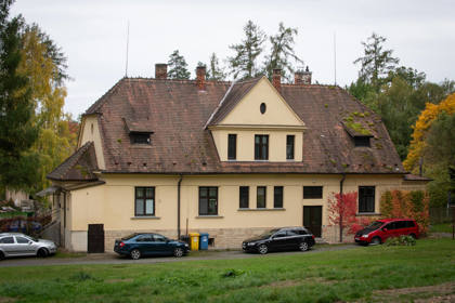 Image /media/ifebwefz/_dsc3406.jpg