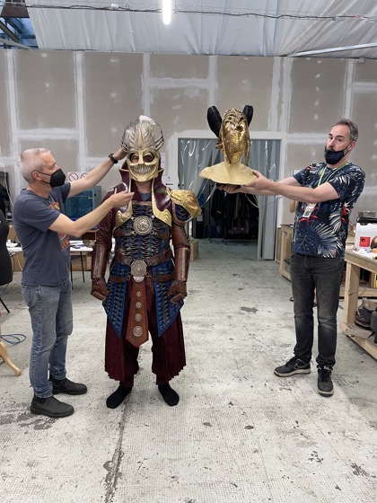 Image /media/ifjepuun/img_1769credit_sharon-gilham.jpeg