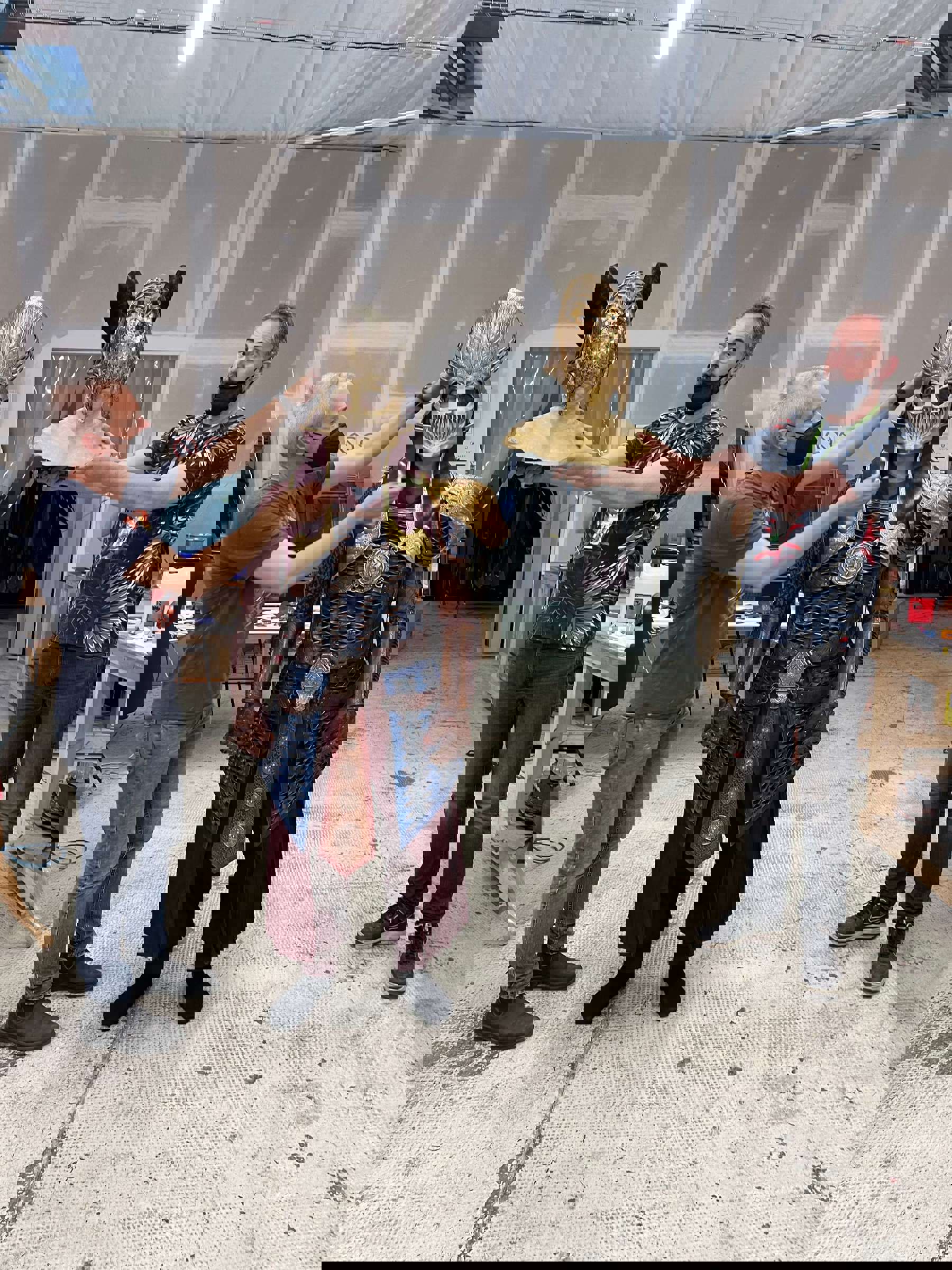 Obrázek /media/ifjepuun/img_1769credit_sharon-gilham.jpeg