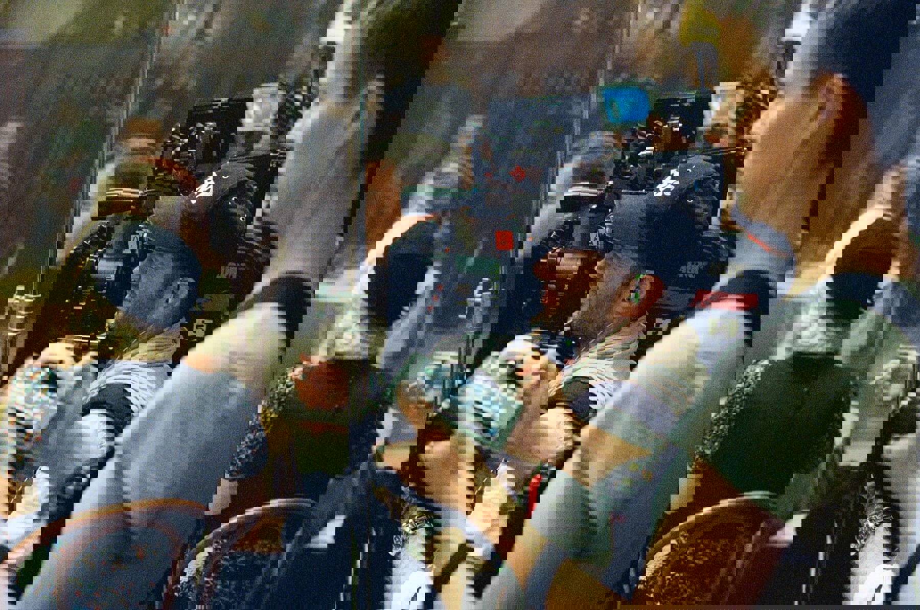 Obrázek /media/ifxn23um/p957270.jpg