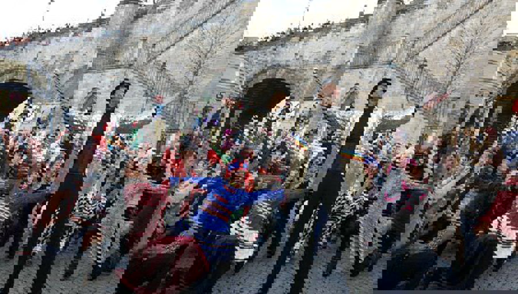 Obrázek /media/ig2pvs5n/aph_36.jpg