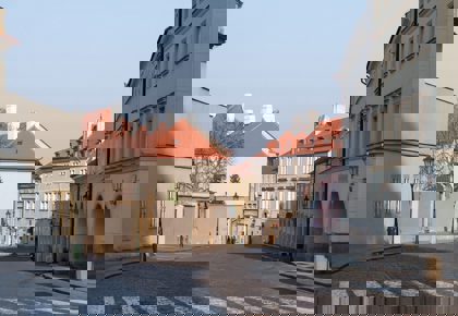 Obrázek /media/iglfs5hx/prague_streets_8.jpg