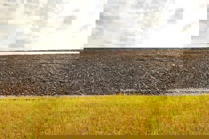Image /media/ihmnvuw4/karel_kita_-_moravskoslezske_investice_a_development_83.jpg