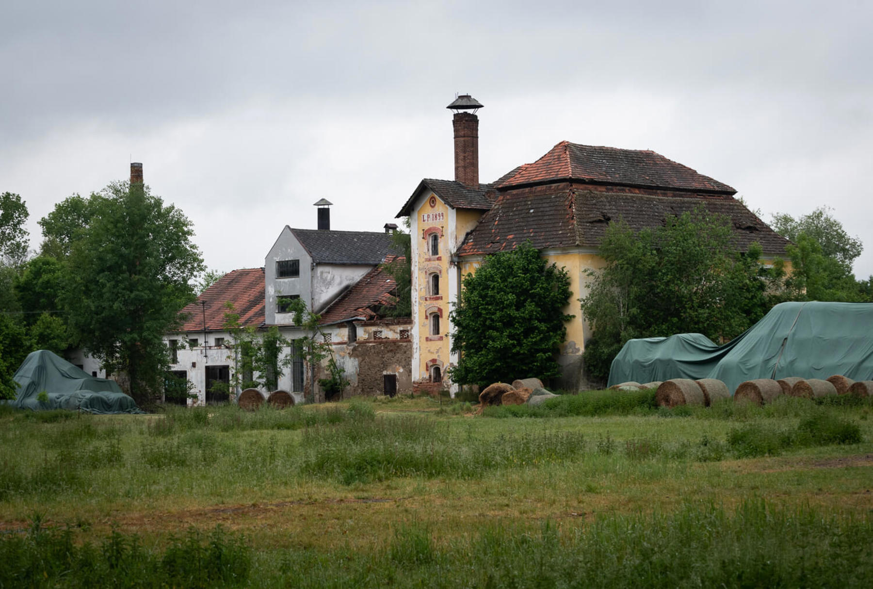 Image /media/ihsf50bq/dsc0418.jpg