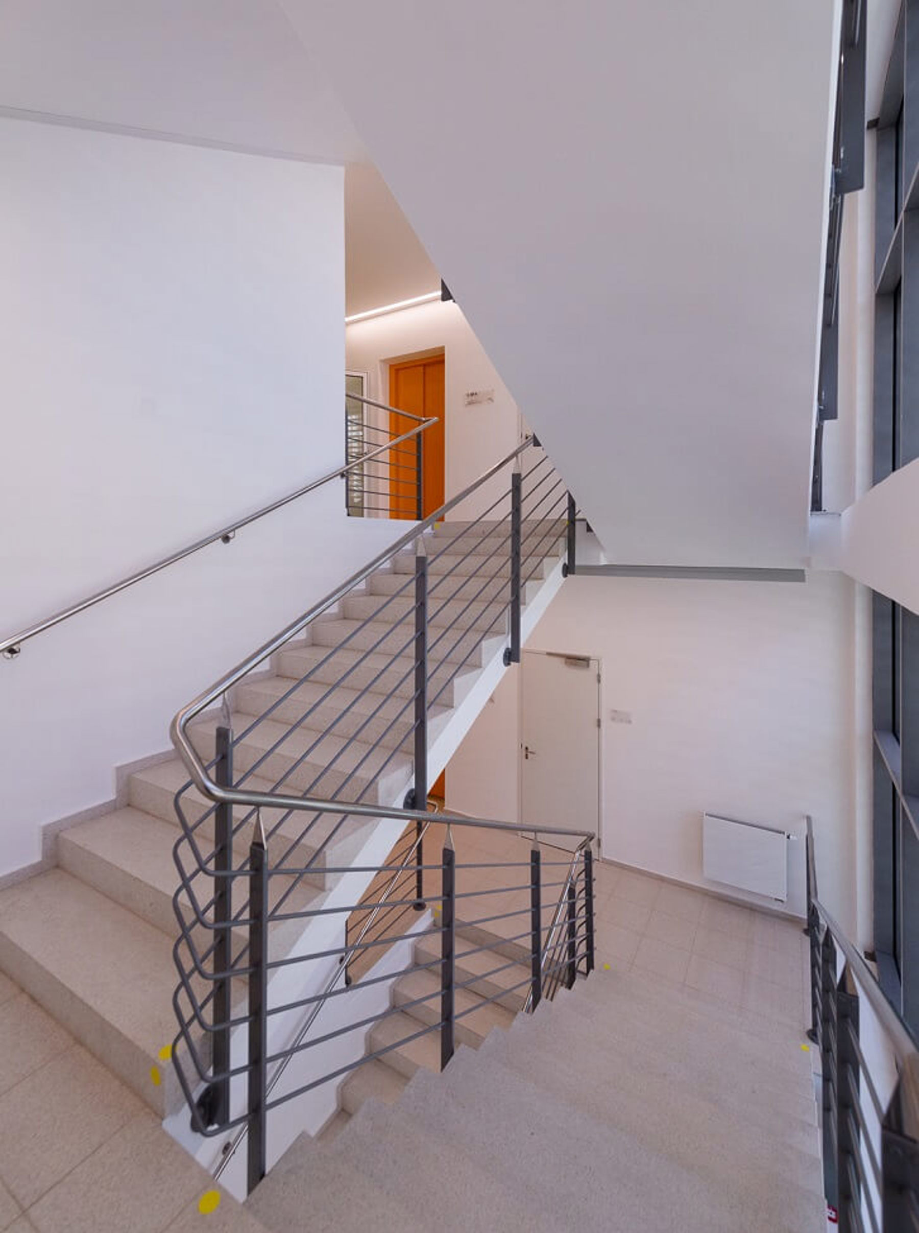 Image /media/ihzhtpys/dsc_0566.jpg