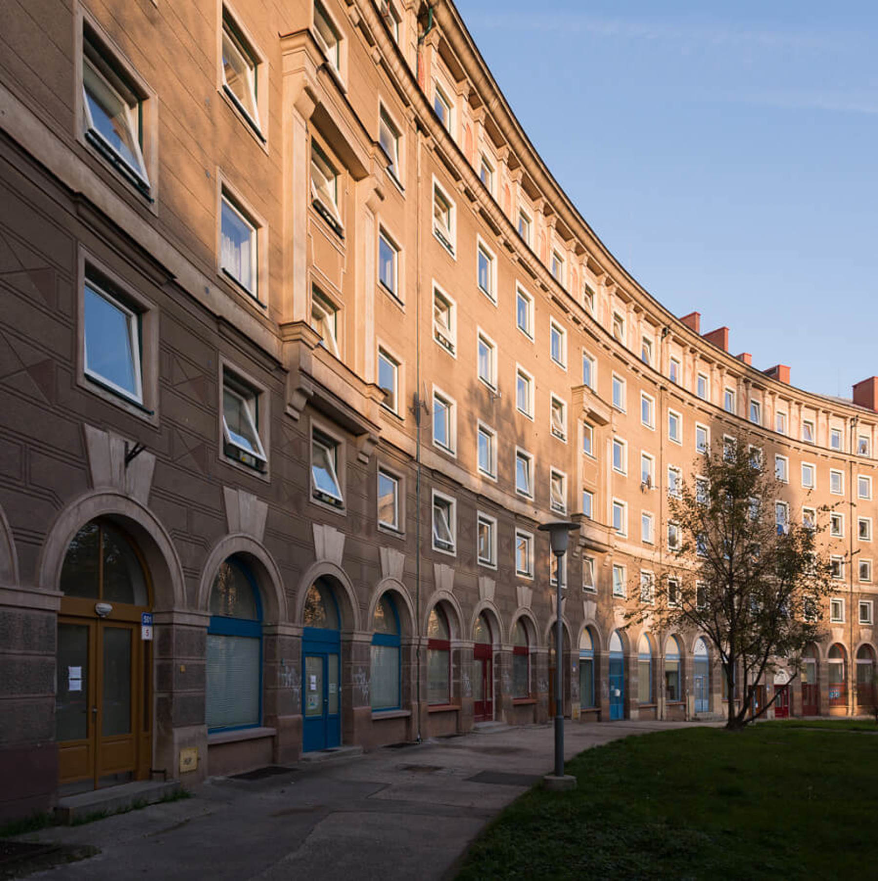 Obrázek /media/iieb02hk/dsc_6746.jpg