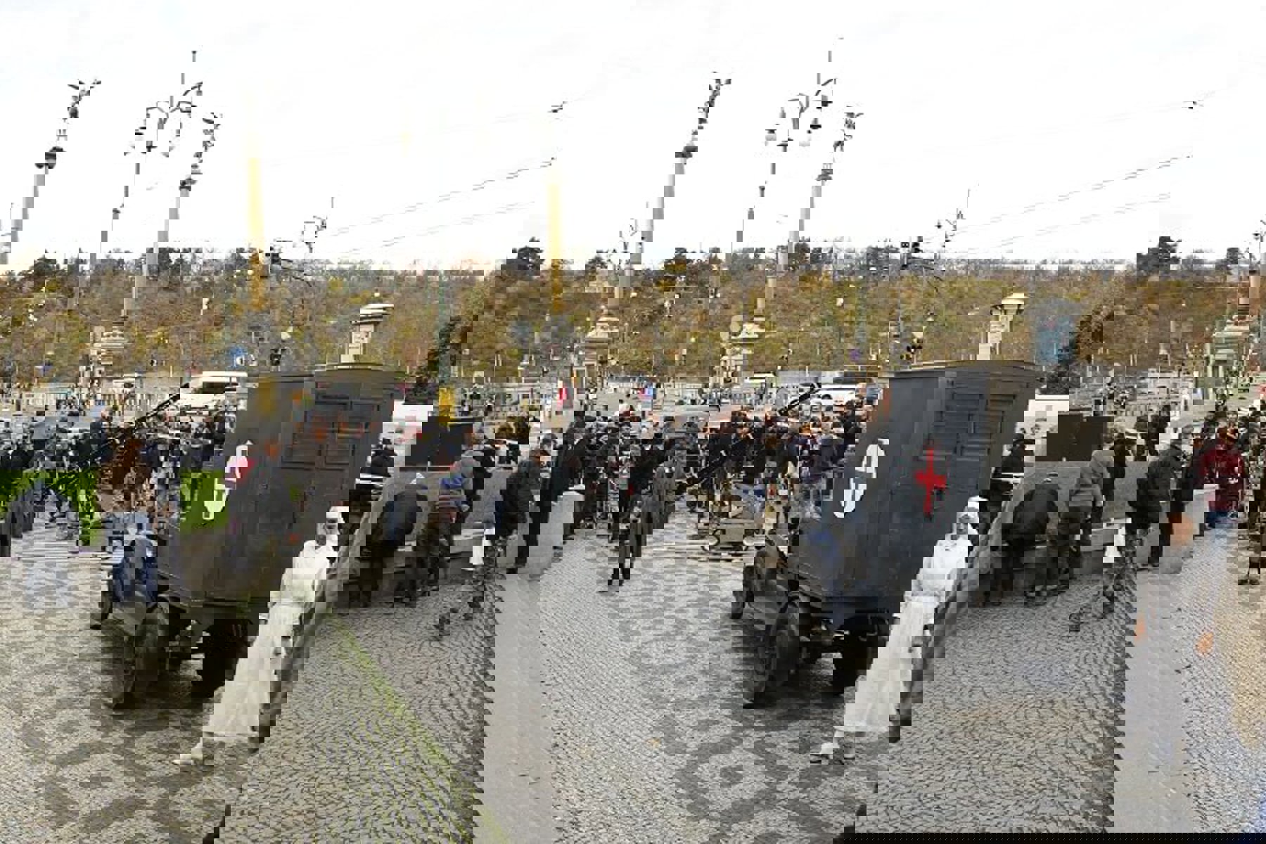 Obrázek /media/iiknpwmm/foto_z_nataceni_marg_d48_img_0277.jpg