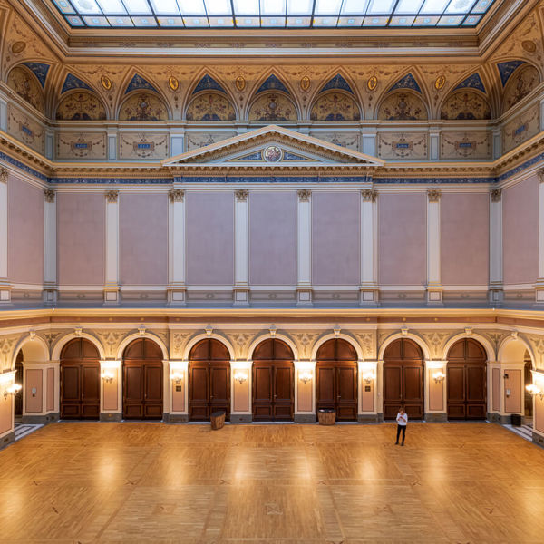 Obrázek /media/iivl1yqf/rudolfinum_cfc_2.jpg