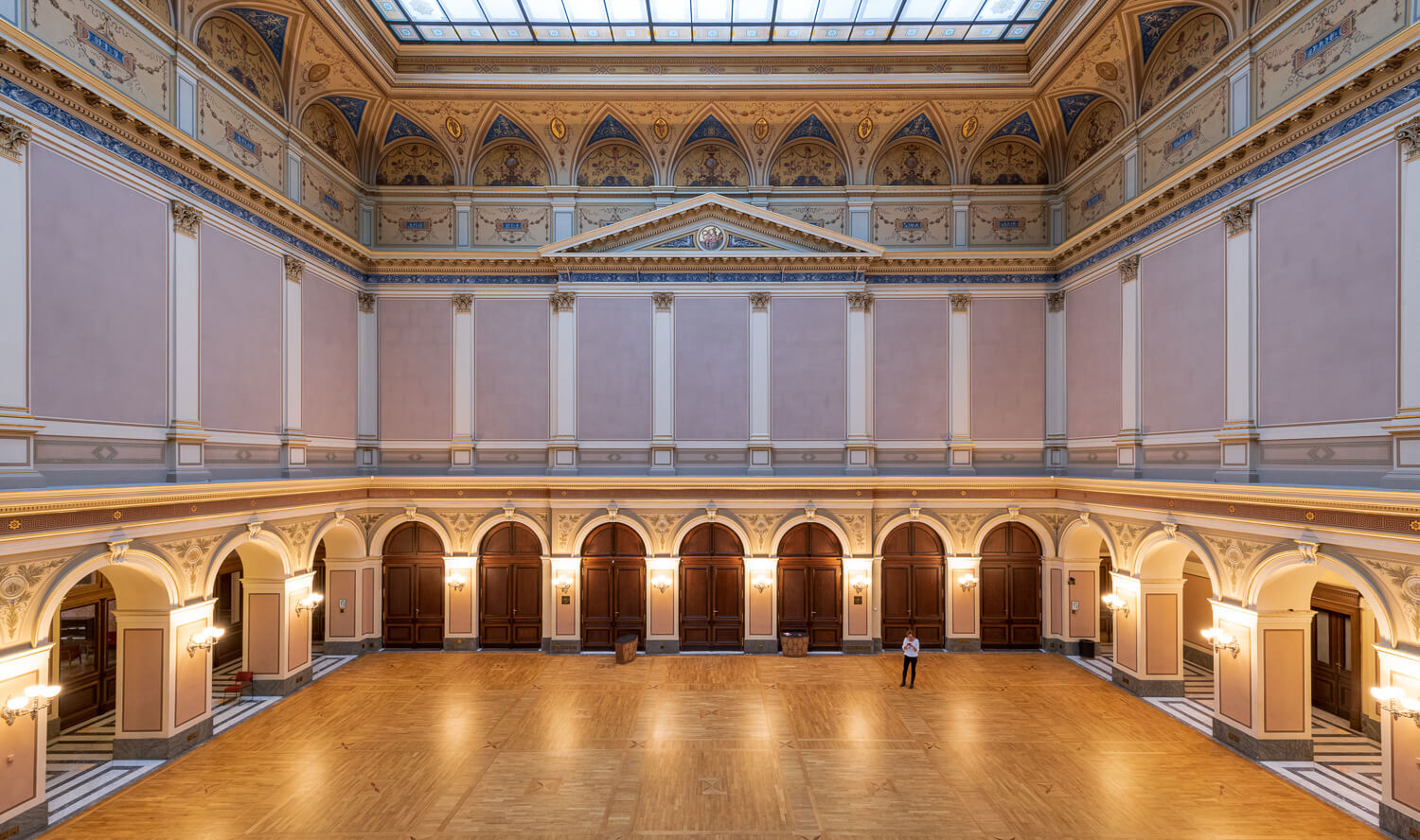 Obrázek /media/iivl1yqf/rudolfinum_cfc_2.jpg