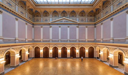 Obrázek /media/iivl1yqf/rudolfinum_cfc_2.jpg