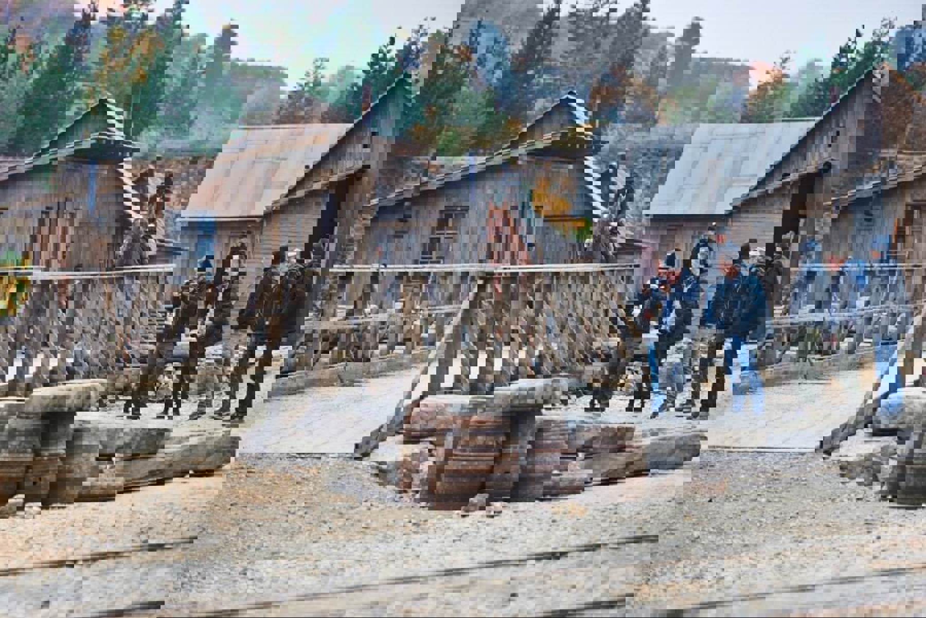 Obrázek /media/ij1puskz/gotthard_10.jpg