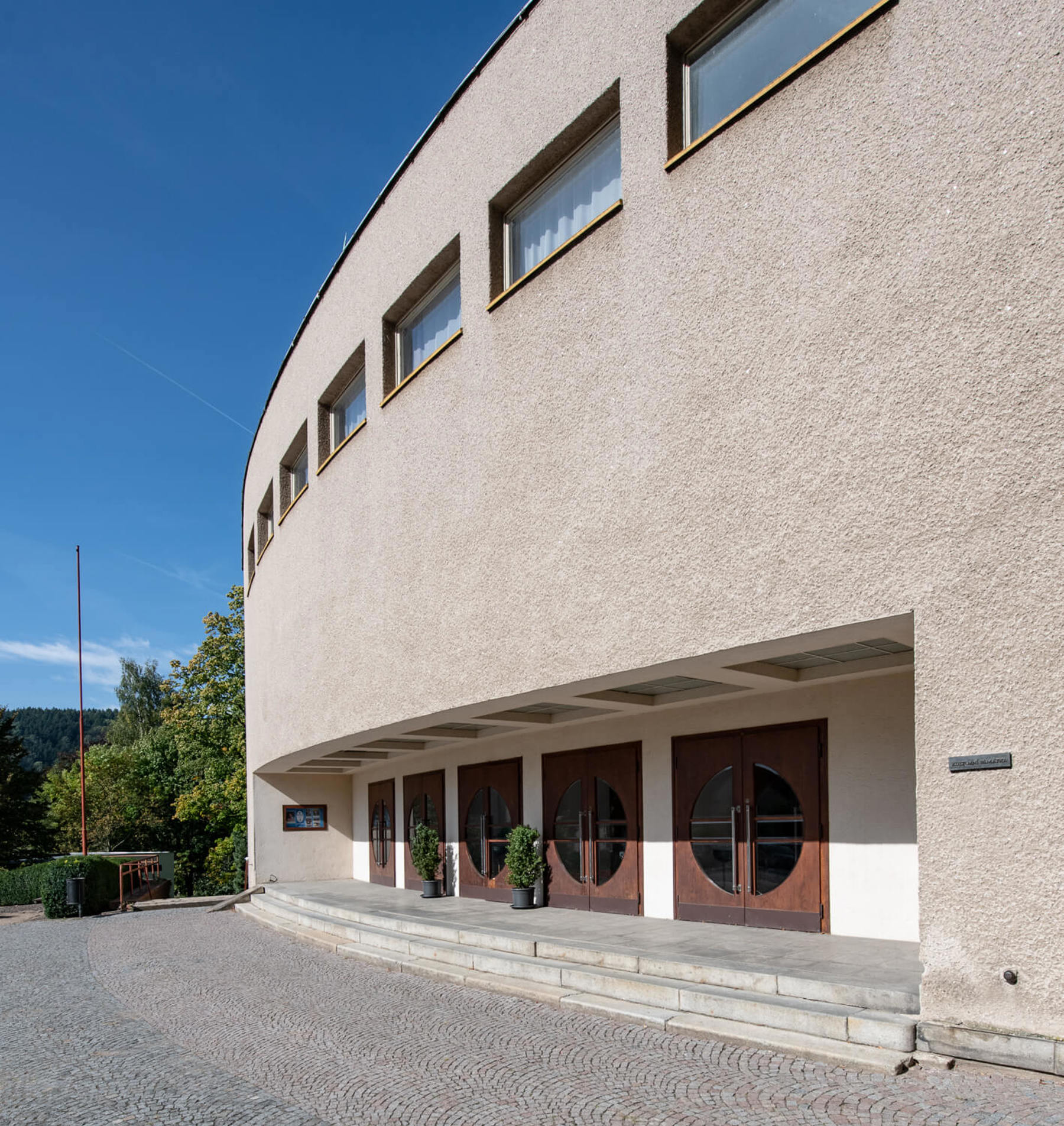 Obrázek /media/ijpbqnp4/_dsc8887.jpg