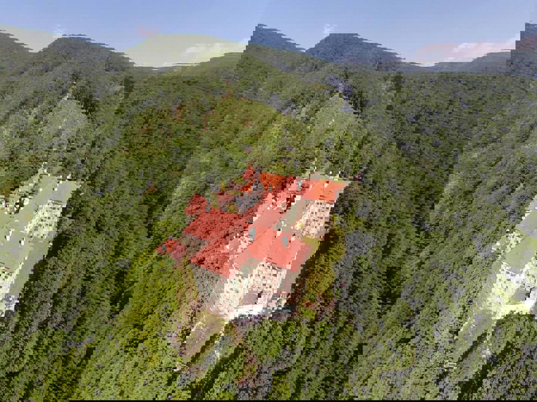 Obrázek /media/ijte0rzp/letecky_3.jpg