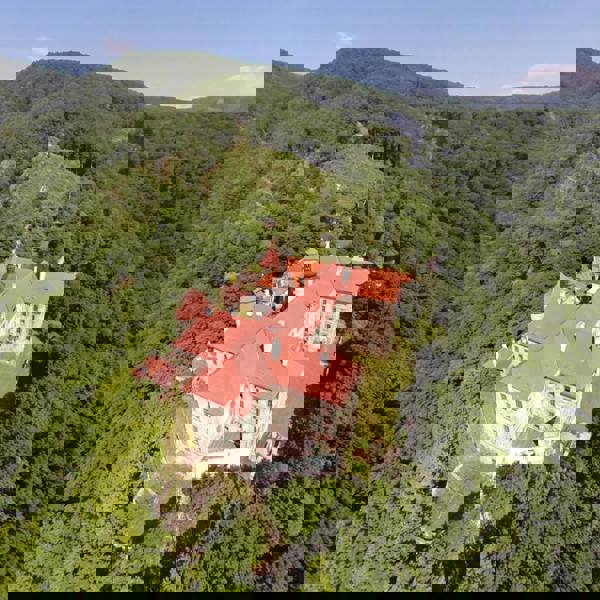 Image /media/ijte0rzp/letecky_3.jpg