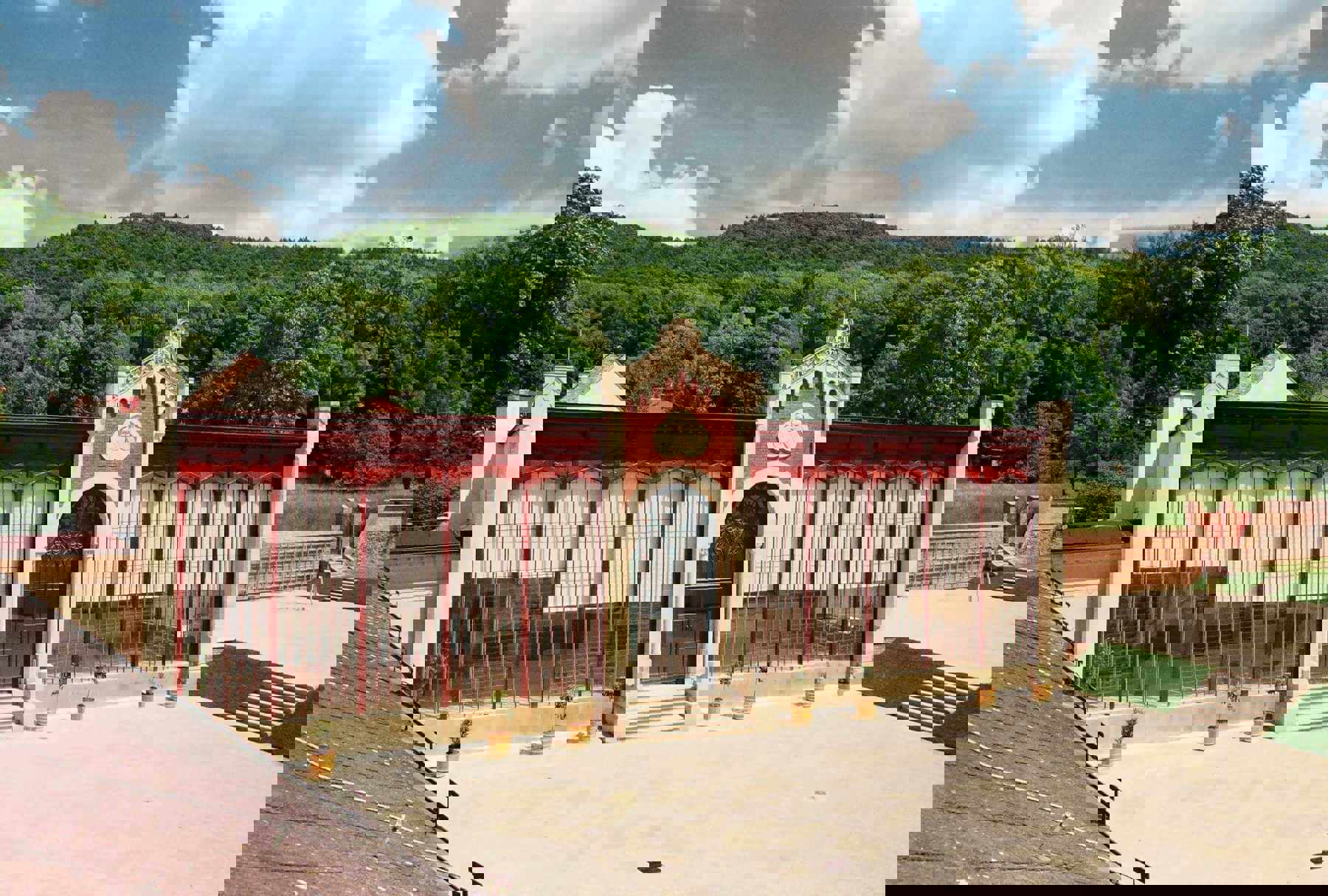 Image /media/ik2letwh/zámek-čechy-pod-kosířem_oranžérie-05.jpg