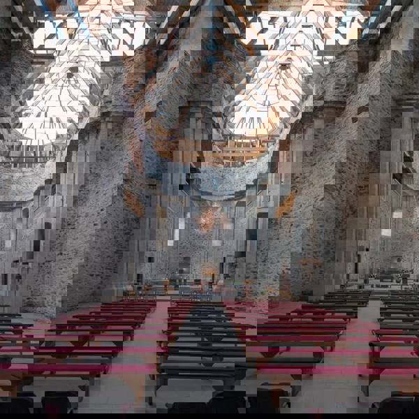 Image /media/ikpnifth/kostel_neratov_1.jpg