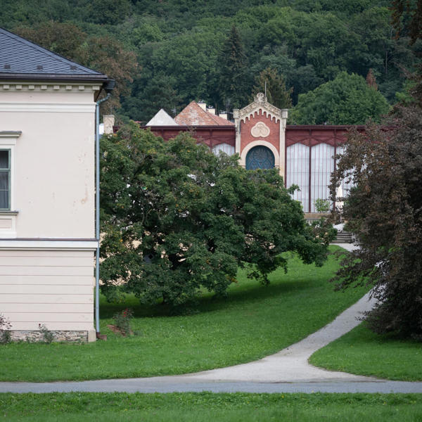 Image /media/iktd5yfl/dsc1264.jpg