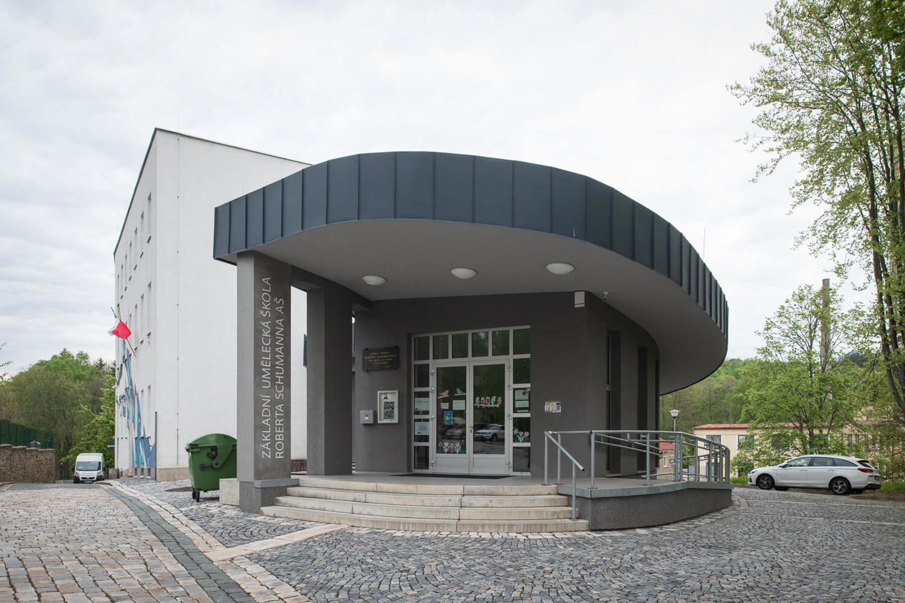 Image /media/ilmbxwmu/_dsc5085.jpg