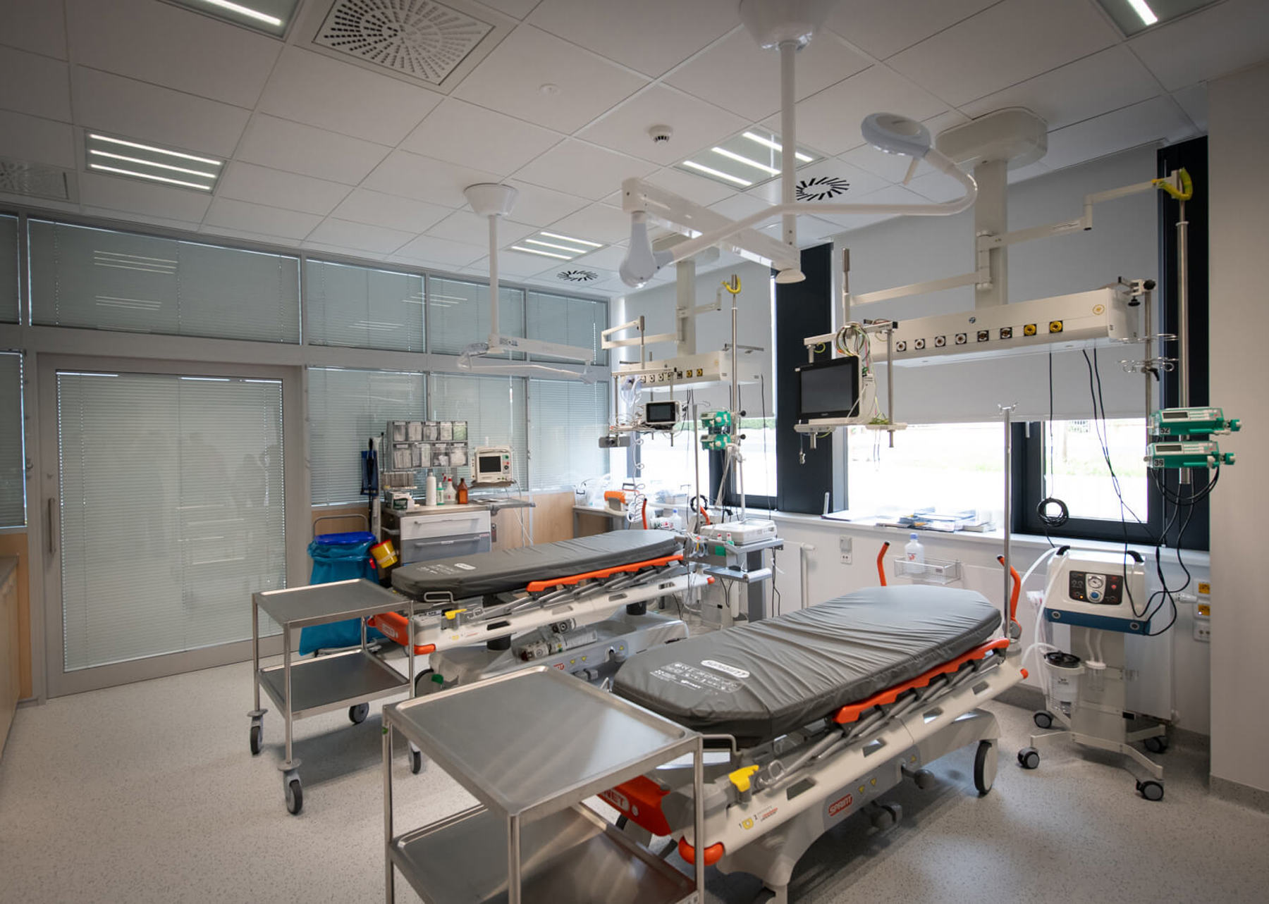 Obrázek /media/ilradskl/_dsc8980.jpg