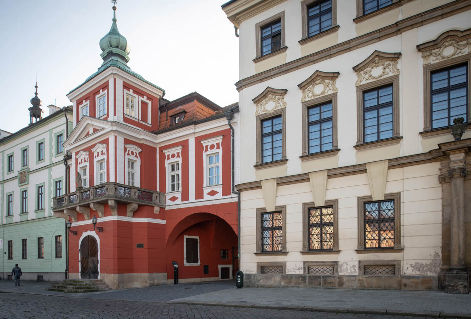 Image /media/iltpa2c1/_dsc0023.jpg