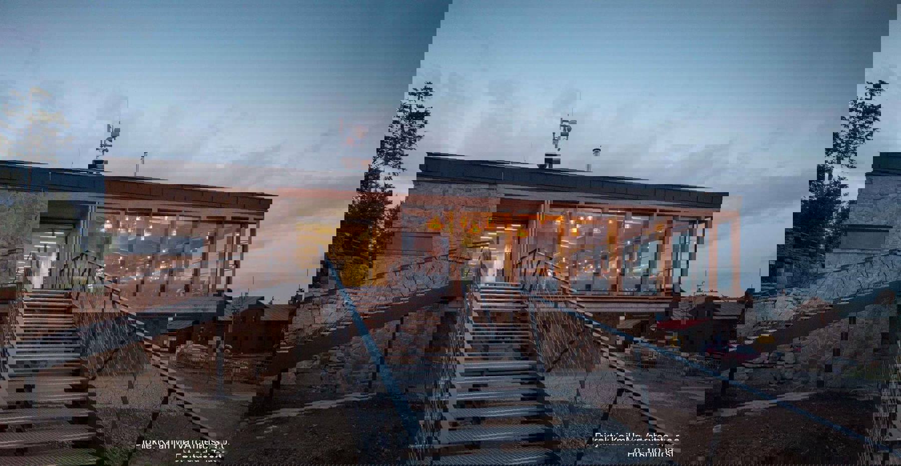 Image /media/im4peigu/horni-stanice-02.jpg