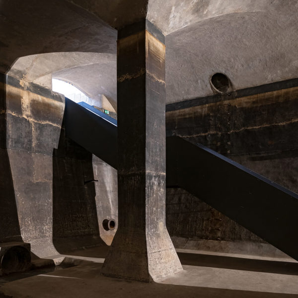 Image /media/imehn2qr/_dsc9226.jpg