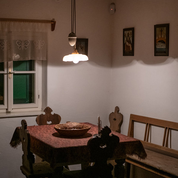 Image /media/imtgymms/_dsc3866.jpg