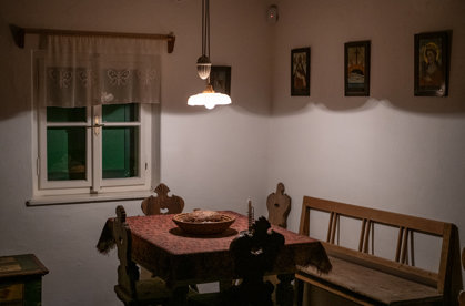 Image /media/imtgymms/_dsc3866.jpg