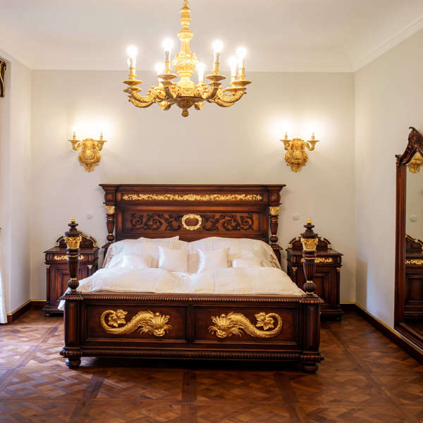 Image /media/incn5rrt/dsc09792.jpg