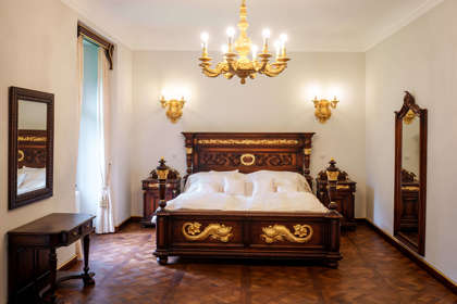 Image /media/incn5rrt/dsc09792.jpg