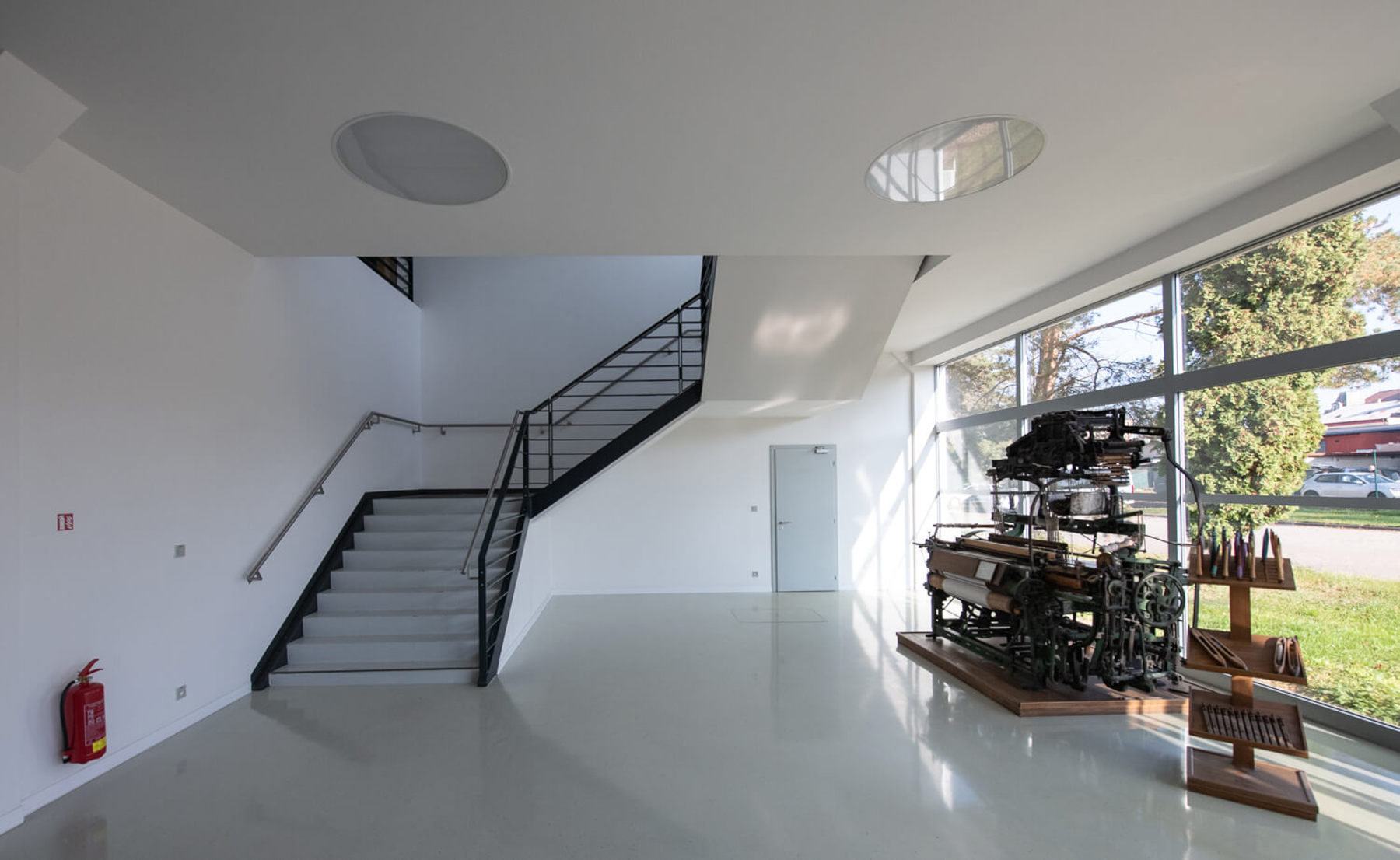 Image /media/invpklaf/_dsc0086.jpg