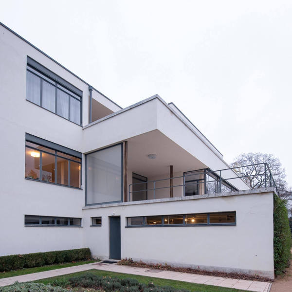 Image /media/iobb43af/brno_fo_vila_tugendhat_2.jpg