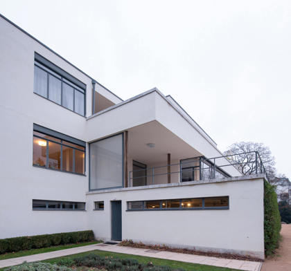 Image /media/iobb43af/brno_fo_vila_tugendhat_2.jpg