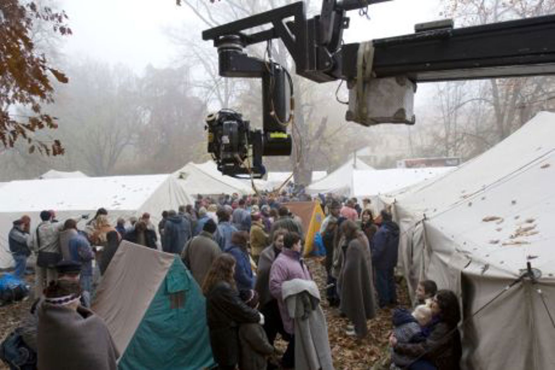 Image /media/iodbdp3o/prager.jpg