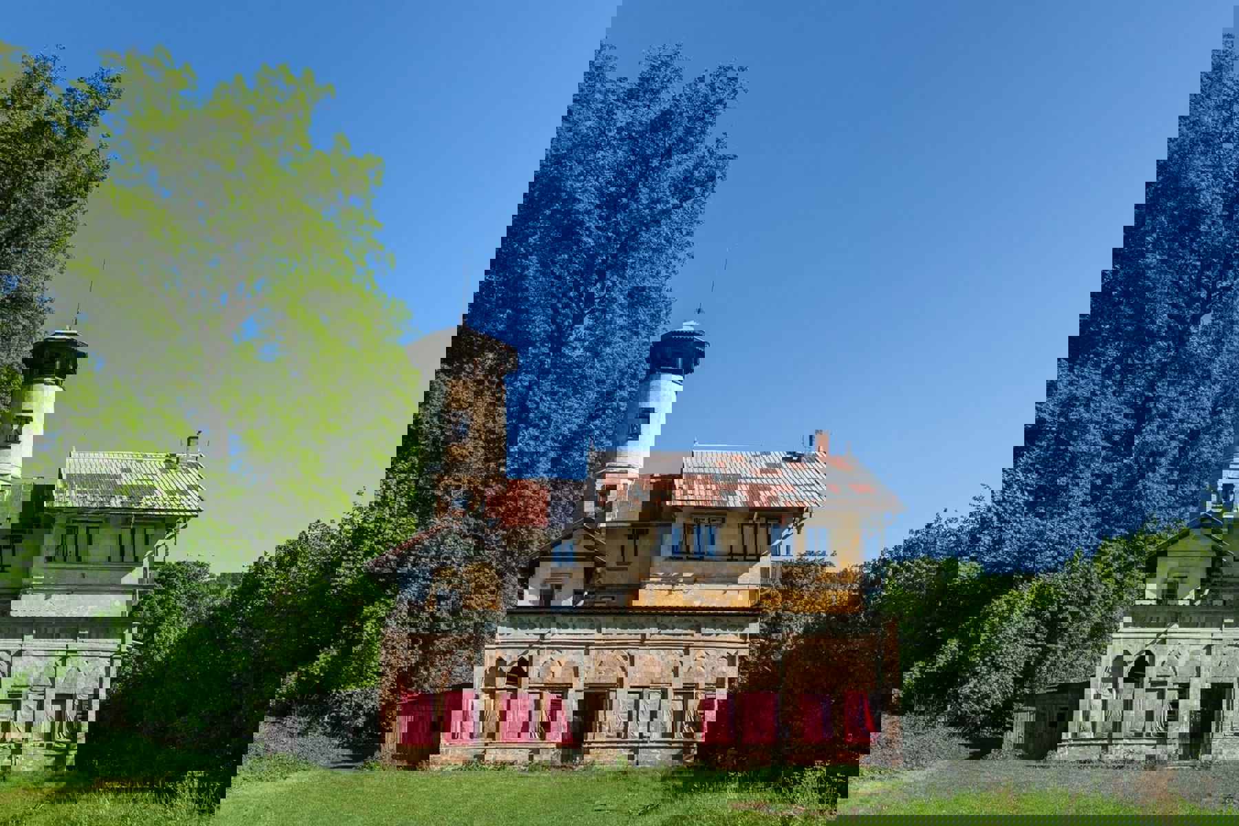 Image /media/iorp5nxz/valec_17.jpg