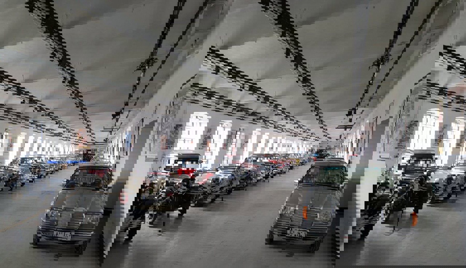 Obrázek /media/ioudvmp3/vornwillerova_tovarna_14.jpg