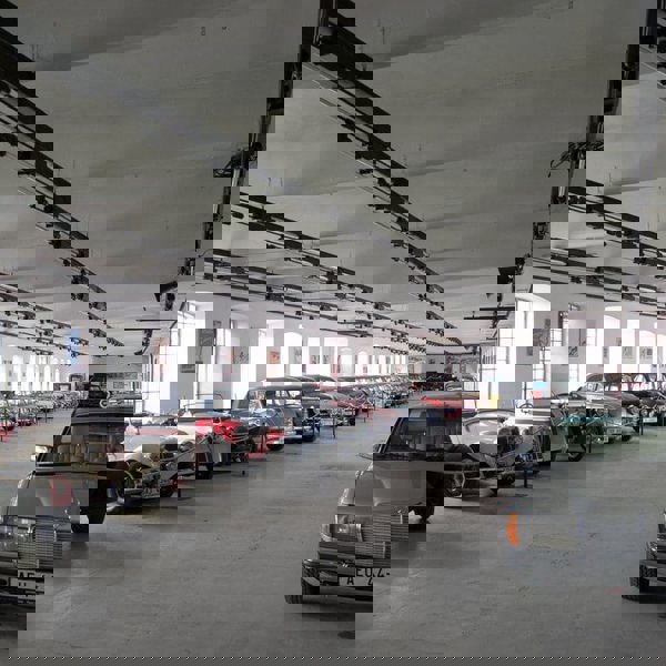 Image /media/ioudvmp3/vornwillerova_tovarna_14.jpg