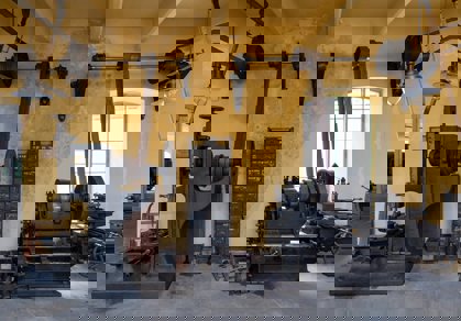 Image /media/ip1kfrzx/vornwillerova_tovarna_18.jpg