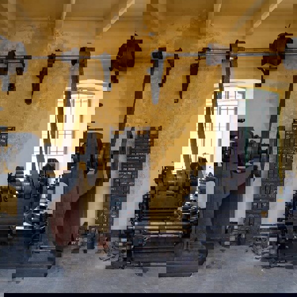 Image /media/ip1kfrzx/vornwillerova_tovarna_18.jpg