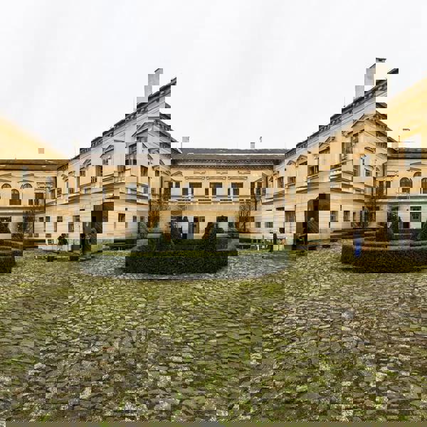 Image /media/ipkplyzw/cechy_pod_kosirem_zamek_011.jpg