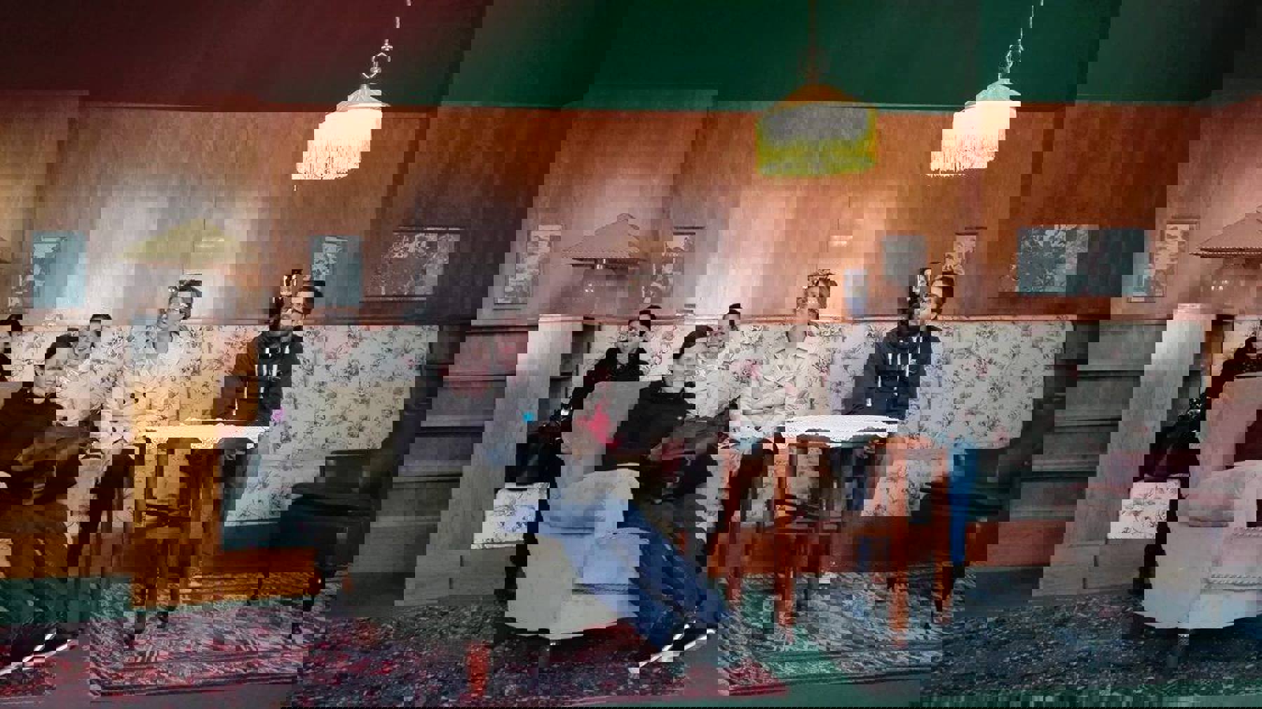 Obrázek /media/ipmfggj2/13054804_10154086459459941_716232426_o.jpg