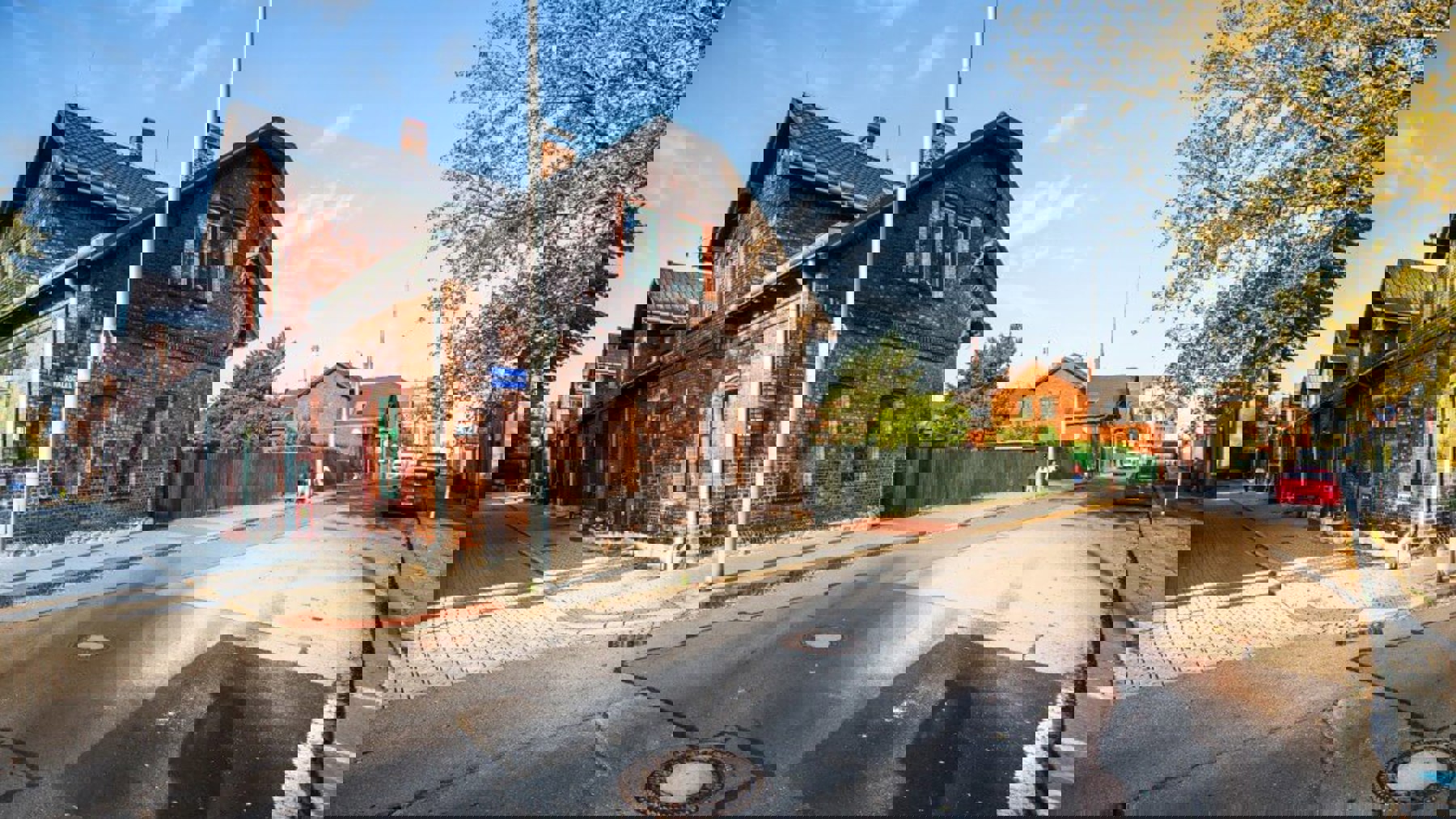 Obrázek /media/ipndo5iv/ostrava_vitkovice_rotschildova_kolonie_032_daniel_suhay_5.jpg