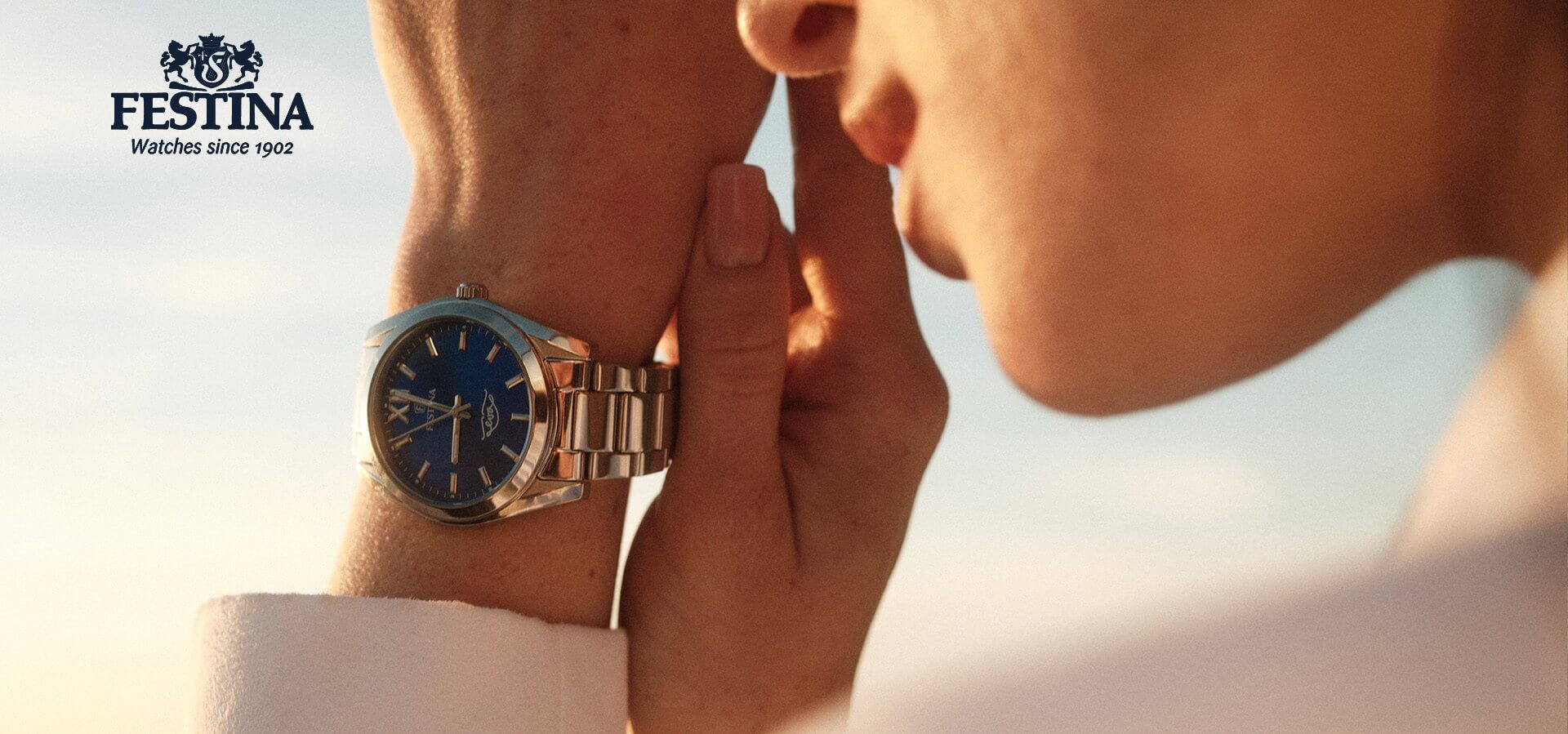 Obrázek /media/ipup5b2x/festina-2.jpg
