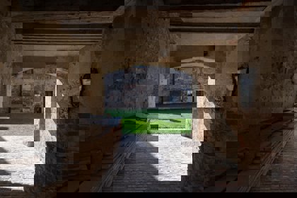 Image /media/iq1bqnxj/dsc1090.jpg