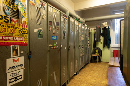 Image /media/iq1f1gx0/_dsc3004.jpg