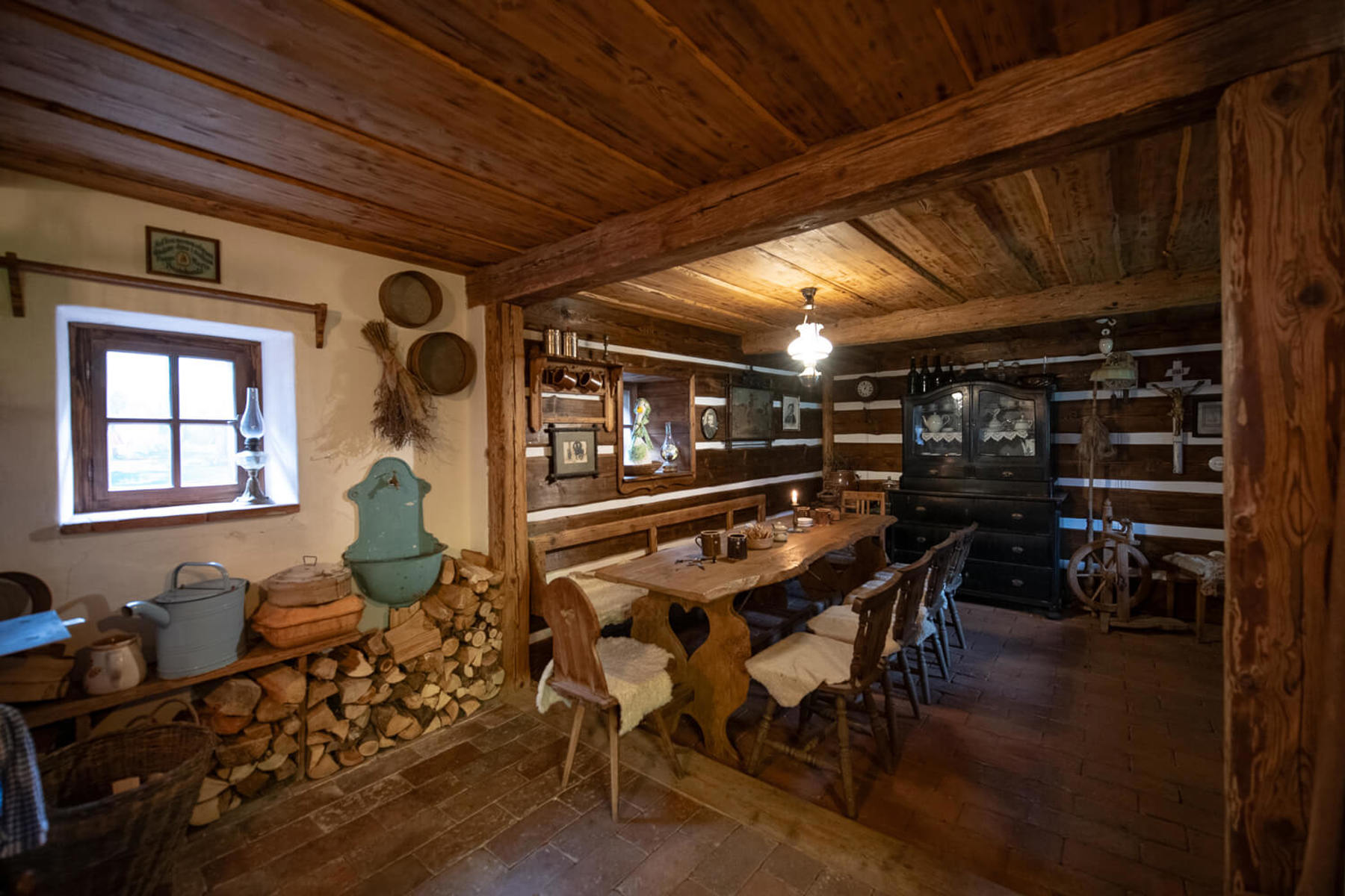 Obrázek /media/iq4pmceo/_dsc1156.jpg