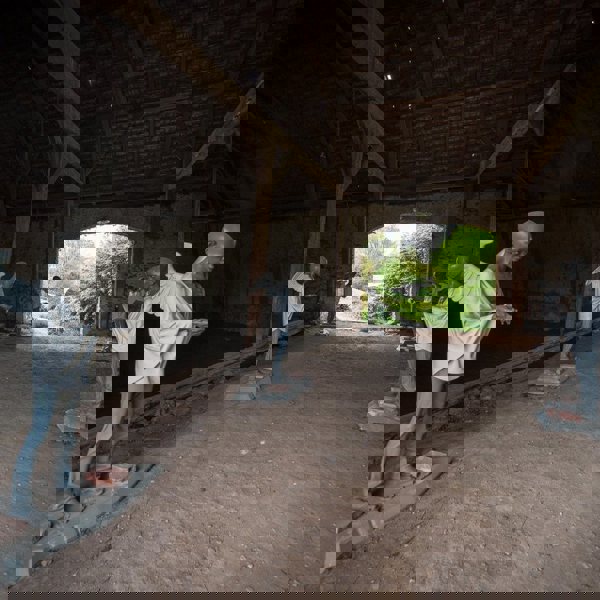 Image /media/iq5na31w/zamek_trebesice_26.jpg
