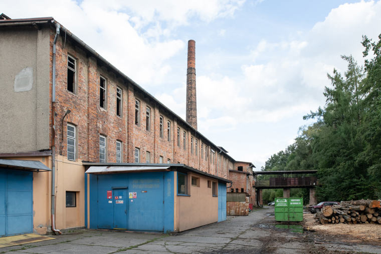 Image /media/iqihazgz/_dsc9430.jpg