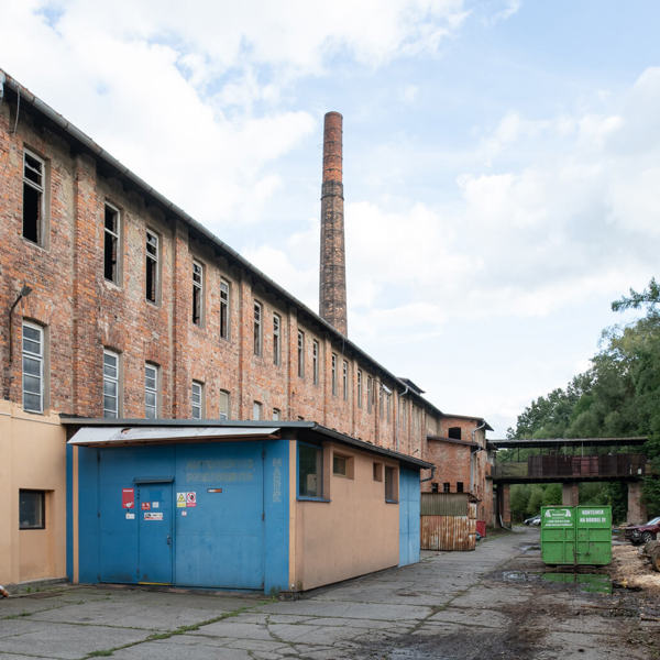 Obrázek /media/iqihazgz/_dsc9430.jpg