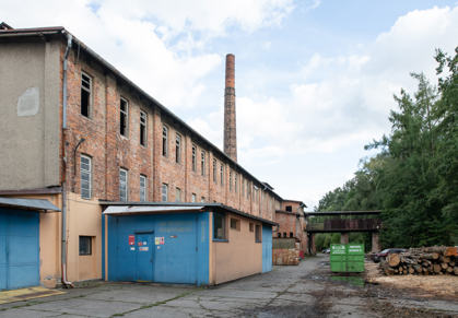 Image /media/iqihazgz/_dsc9430.jpg